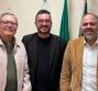 Reuniões nos municípios 